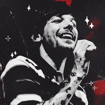 The Louis Love Book is going in the second round: LTWT Edition. Deadline July 2023!