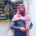 عبدالرحمن الملحم الجبّوري 😊 العالمي 🇸🇦 (@a_a976) Twitter profile photo عبدالرحمن الملحم الجبّوري 😊 العالمي 🇸🇦 (@a_a976) Twitter profile photo
