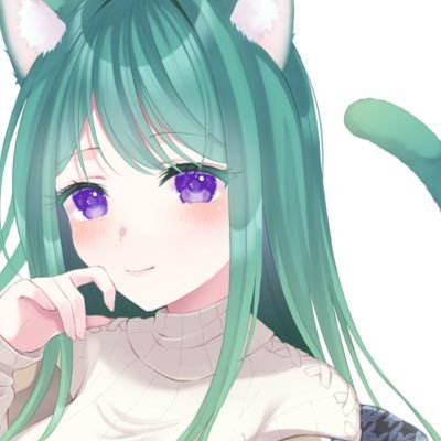 自由に書かせると乳首責め盛り込む人。男性向けの音声えちち作品をメインにシナリオを書いています|個人依頼◎|🔞以下フォロー禁止|実績はリンク先|1文字3円~|ご依頼、ご相談はtoma.kazuyoshi★https://t.co/ru7X3Fd0Gy|まずは相談だけでも大歓迎です!|アイコン→@to_8_ri 様 #男性向け音声作品