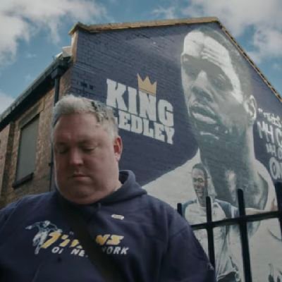 24 years in B2B journalism, 17 years covering cyber. Freelance writer, speaker, editor, moderator, media consultant. Former marketer and analyst. He/Him #COYS
