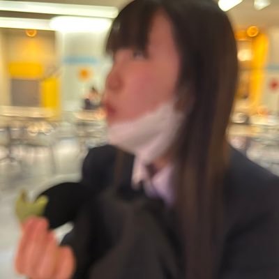 miku_SOPRO's profile picture. SO.ON projectTOKYO 12期 卒業🌸