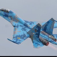 Frontline Model Hobbies (@rob_fmh) 's Twitter Profile