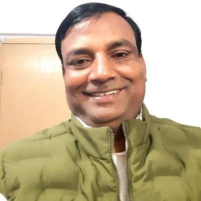 @jduonline प्रदेश महासचिव
पूर्व अध्यक्ष बिहार प्रदेश युवा जनता दल (यू.)