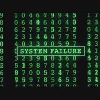 Christian (@survivedystopia) 's Twitter Profile