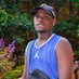 KIJANA MWEPESI KE (@kijana_mwepesi2) Twitter profile photo KIJANA MWEPESI KE (@kijana_mwepesi2) Twitter profile photo