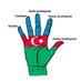 South Azerbaijan (@elya990) Twitter profile photo South Azerbaijan (@elya990) Twitter profile photo