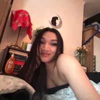 alaska(nsfw) 🩵🩷🤍🩷🩵 (@tsalaskaxo) 's Twitter Profile
