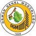 İzmir Orman Bölge Müdürlüğü (@izmirobm) Twitter profile photo İzmir Orman Bölge Müdürlüğü (@izmirobm) Twitter profile photo