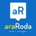 Ara Roda RodadeTer (@roda_ara) Twitter profile photo Ara Roda RodadeTer (@roda_ara) Twitter profile photo