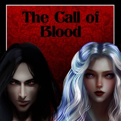 Somos DRAKST, Lilith, y Akelarre y jugamos a rol para canalizar nuestra creatividad y necesidad de interpretación que tenemos lxs tres.