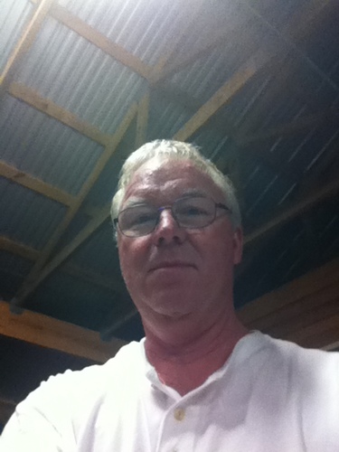 Retired Allstate agent.Wife: Kathy, 7 children and 20 grandchildren. My interests are Christianity, hunting, fishing, stock investing, and national news.