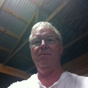 Gordon Dew - @GordonDew1 - Twitter