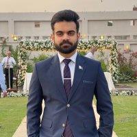 Muhammed Hamza Nazir (@muhammedhamzan2) 's Twitter Profile