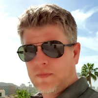 Chris Miller (@mrcmillertime) 's Twitter Profile