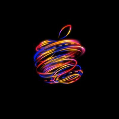 SebastiaanvdH's profile picture. 