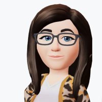 Martha Snafflefox 🦊 (@brandyapple) 's Twitter Profile