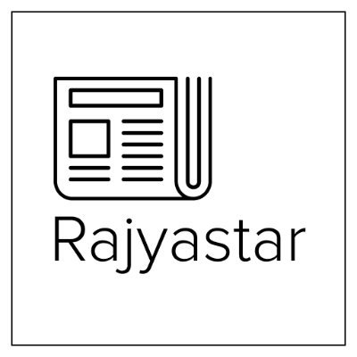 rajyastar Profile Picture