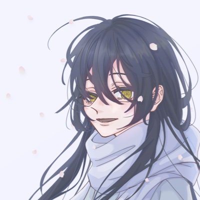 tsura_ha_na's profile picture. 成人済|つららとごず