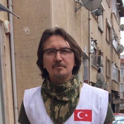 rooke_her92815's profile picture. Accountant | Record Producer | Sound Engineer | Digital Marketer 
#TeamManUtd #Libra #Akora