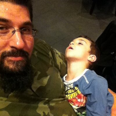 Josh Bryant (@joshstrength) / Twitter