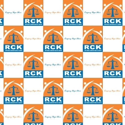 RCK is an NGO dedicated to protecting & promoting the well-being, voice & dignity of the displaced & host populations. Tweets by the Communications Team