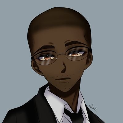 Canadian Voice Actor

pfp by @coraline_godess

kurtiscoopervo@gmail.com