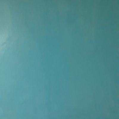 Williammor69697's profile picture.