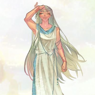 อัล💅《หลับรอควิซPt》さんのプロフィール画像