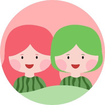 ⋆。゚☁︎。⋆ welcome to roro's space! • bs biology grads • iska • consistent listers • catered 60+ commissions 📝 • #rororawr for proofs & feedback 🍉