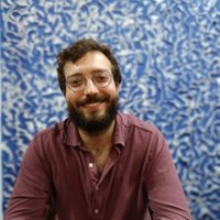 Teo Peñarroja Canós(@TeoPenarroja) 's Twitter Profile Photo