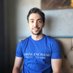 araz semsar (@arazsemsar) Twitter profile photo araz semsar (@arazsemsar) Twitter profile photo