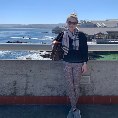 PGY-2 General Surgery Intern at @UABSurgery | MD ‘23 @BUMedicine | aspiring surgeon scientist | ATL ➡️BOS➡️BHAM