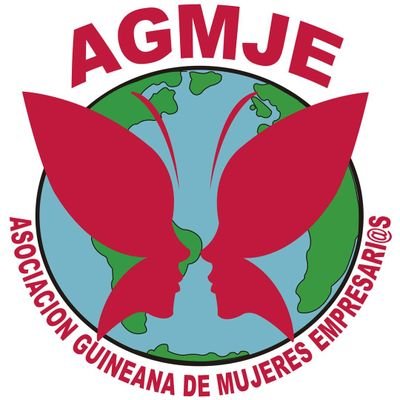 QUIÉNES SOMOS?
AGMJE es una asociacion de mujeres jefas de empresas,  creada el 13 de marzo de 2013.