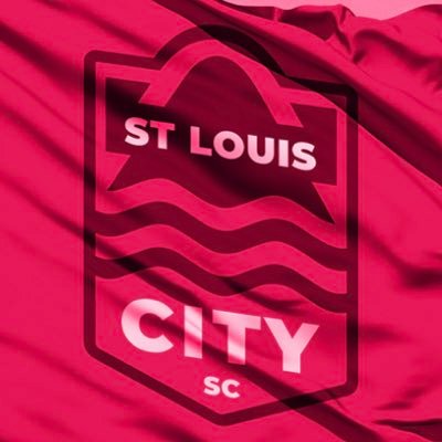 Can the cumulative experiences from the two clubs that I love be both informative and yes even at times inspirational to each respective club? #BCFC #stlCITYsc