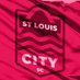 Tale of 2 CITYs (@tale_of_2_citys) Twitter profile photo Tale of 2 CITYs (@tale_of_2_citys) Twitter profile photo
