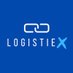Noetic Logistiex (@logistiex) Twitter profile photo Noetic Logistiex (@logistiex) Twitter profile photo
