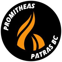 Promitheas Patras BC(@promitheasbc) 's Twitter Profileg