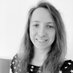 Elin Annalise (@elinannalise) Twitter profile photo Elin Annalise (@elinannalise) Twitter profile photo