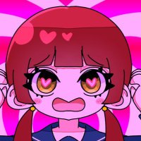 🌱@夢絵企画中 (@k_to_chi1) Twitter profile photo