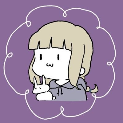 GJmashiroi's profile picture. ☯️👻🔪🦉🎻🐙︎🌟
 鍵@w_homura3