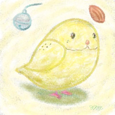 さんじいさんのプロフィール画像