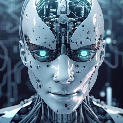AITools_Updates's profile picture. Your source for the latest tools and advancements in the world of AI. From deep learning to natural language processing, we cover it all. Join us as we explore