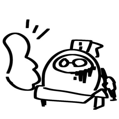 Kabaさんのプロフィール画像