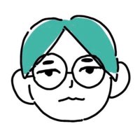 甲斐ひろあき (@bboy_puccho) 's Twitter Profile Photo