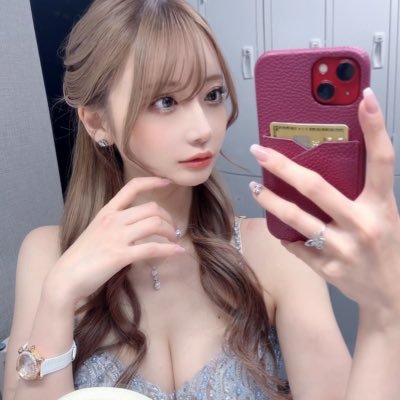 男は通さないです。整形、美容、夜職さんなど女の子とわかる人だけとりあえず許可してます🙏女の子で通らなかったらdmください❣️DTの記録などリアルなもの載せてます✍🏻執刀医は固ツイにまとめました🫶みてください🌼