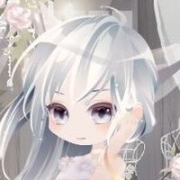메일 (@final_master_) 's Twitter Profile Photo 메일 (@final_master_) 's Twitter Profile Photo