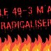 PlusJamaisPStraitre# 🐢 I am a WOMAN ! (@pitchan111) Twitter profile photo PlusJamaisPStraitre# 🐢 I am a WOMAN ! (@pitchan111) Twitter profile photo