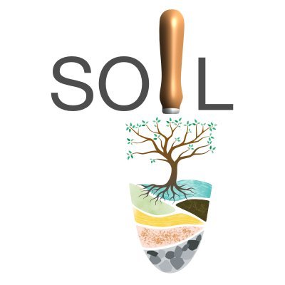 Soil Biogeochemistry Laboratory @EPFL @ENAC. Led by Meret Aeppli.