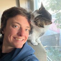 not another liz allenπ¦ππ―ββοΈπ±π»π (@neuroticnormal) 's Twitter Profile