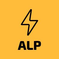 Alp Electronix Store(@alpelectronix) 's Twitter Profile Photo